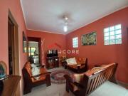 Casa em Avenida Luzia Encarnação Vidal Aviação Praia...