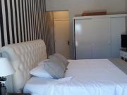 Casa em Avenida Mãe Bernarda Juquehy São Sebastião/SP