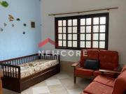 Casa em Avenida Maestro Heitor de Carvalho Balneário...