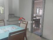 Casa em Avenida Magenta Vitória Belo Horizonte/MG