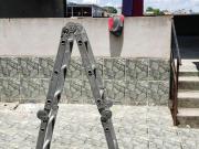 Casa em Avenida Manoel Luciano Pio Belvedere Ribeirão...