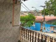 Casa em Avenida Marcos Paulo Gonçalves Vila Nova...