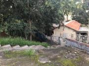 Casa em Avenida Marechal Eurico Gaspar Dutra Parada...