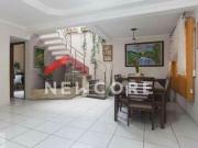 Casa em Avenida Marechal Juarez Távora Jardim Campos...
