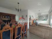 Casa em Avenida Marechal Rondon Jardim Chapadão Campinas/SP