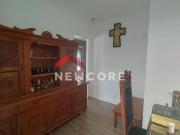 Casa em Avenida Marechal Rondon Jardim Chapadão Campinas/SP