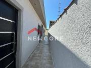 Casa em Avenida Marginal Gaivota Interior Itanhaém/SP