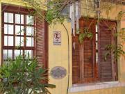 Casa em Avenida Mariland Auxiliadora Porto Alegre/RS