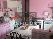 Casa em Avenida Marina, 984 Centro Mongaguá/SP