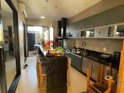 Casa em Avenida Mário Aleixo da Silva Conjunto...