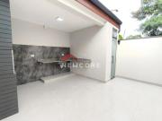 Casa em Avenida Mário Dedini Vila Rezende Piracicaba/SP