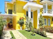 Casa em Avenida Marjory da Silva Prado Balneário Praia...