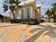 Casa em Avenida Marjory da Silva Prado Balneário Praia...