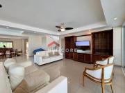 Casa em Avenida Marjory da Silva Prado Balneário Praia...