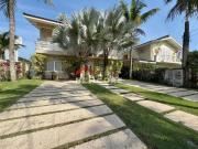 Casa em Avenida Marjory da Silva Prado Balneário Praia...
