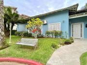 Casa em Avenida Marjory da Silva Prado Balneário Praia...