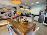 Casa em Avenida Mauricio Benedito Faustino Juquehy São...