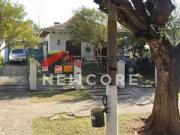 Casa em Avenida Mercedes Alto da Lapa São Paulo/SP