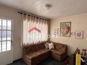 Casa em Avenida Miguel de Castro Vila Pereira Barreto...