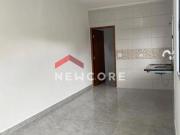 Casa em Avenida Miguel Munhoz Bonilha Plataforma Mongaguá/SP