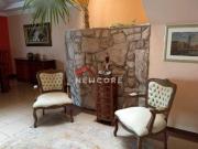 Casa em Avenida Milton Christini Parque Alto Taquaral...