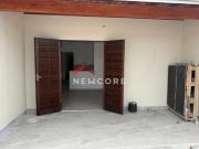 Casa em Avenida Monteiro Lobato Balneario Jussara...