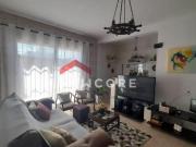Casa em Avenida Montreal Balneário Flórida Mirim Mongaguá/SP
