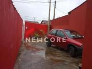 Casa em Avenida Montreal Balneário Flórida Mirim Mongaguá/SP