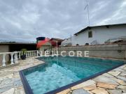 Casa em Avenida Montreal Flórida Mirim Mongaguá/SP