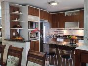 Casa em Avenida Nestor Valdman Jardim Itu Porto Alegre/RS