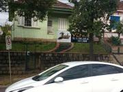 Casa em Avenida Nonoai Nonoai Porto Alegre/RS