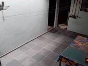 Casa em Avenida Nordestina Cidade Nova São Miguel São...