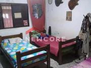 Casa em Avenida Nossa Senhora de Fátima Agenor de Campos...