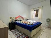 Casa em Avenida Nossa Senhora de Fátima Agenor de Campos...