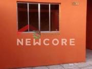 Casa em Avenida Nossa Senhora de Fátima Agenor de Campos... Casa em Avenida Nossa Senhora de Fátima Agenor de Campos...