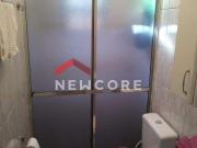 Casa em Avenida Nossa Senhora de Fátima Agenor de Campos...