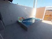 Casa em Avenida Nossa Senhora de Fátima Agenor de Campos...