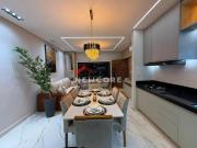 Casa em Avenida Nossa Senhora de Fátima Caiçara Praia...