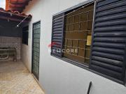 Casa em Avenida Nova Londrina Lindóia Londrina/PR