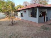 Casa em Avenida Novara Bandeirantes Pampulha Belo...