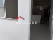 Casa em Avenida Oscar Niemeyer São Pedro Esmeraldas/MG