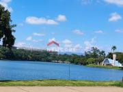 Casa em Avenida Otacílio Negrão de Lima Braúnas Belo...