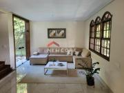 Casa em Avenida Otacílio Negrão de Lima Jardim Atlântico...