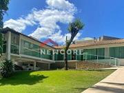 Casa em Avenida Otacílio Negrão de Lima São Luiz Belo...
