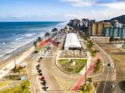 Casa em Avenida Padre José de Anchieta Balneario Jussara...