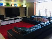 Casa em Avenida Padre Lourenço Vila Dalila São Paulo/SP