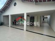 Casa em Avenida Padre Manoel da Nobrega Jardim Santana...