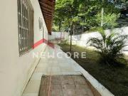 Casa em Avenida Padre Pereira de Andrade Boaçava São...