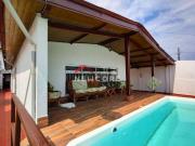 Casa em Avenida Padre Walmore de Araújo Jardim Grandesp...