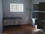 Casa em Avenida Parada Pinto Vila Nova Cachoeirinha São...